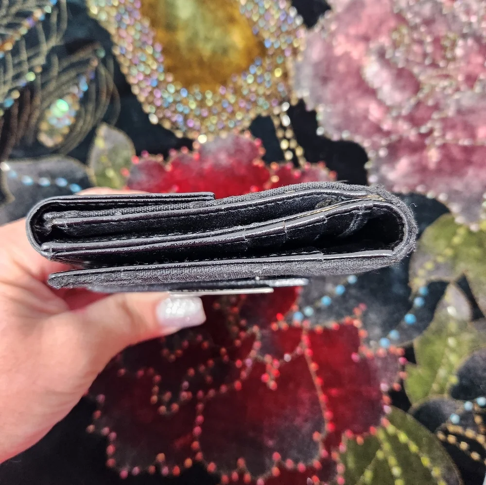 Fendi Wallet - Picture 9 of 13